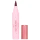 Lime Crime Freckle Pen - Amber