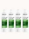 VICHY Dercos Anti-Dandruff Oily Hair Bundle