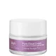 skyn ICELAND Pure Cloud Cream 50g