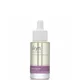 skyn ICELAND Arctic Face Oil 30ml