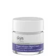 skyn ICELAND Oxygen Infusion Night Cream 56g