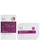 skyn ICELAND Hydro Cool Firming Neck Gel 39.6g