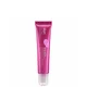 skyn ICELAND Berry Lip Fix 12ml