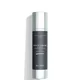 Daimon Barber Shave Cream 100ml