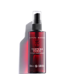 Daimon Barber Texture Tonic 100ml - undefined undefined