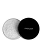 Inglot Mattifying Loose Powder 3S - 31
