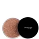 Inglot Sparkling Dust Feb - 01