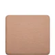 Inglot Freedom System Eye Shadow Double Sparkle NF - 456