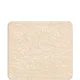 Inglot Freedom System Creamy Pigment Eye Shadow - Just Chillin' 701