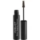 Inglot Brow Shaping Mascara - 02