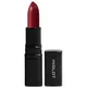 Inglot Lipstick - 126