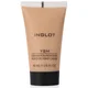 Inglot Ysm Cream Foundation - 41