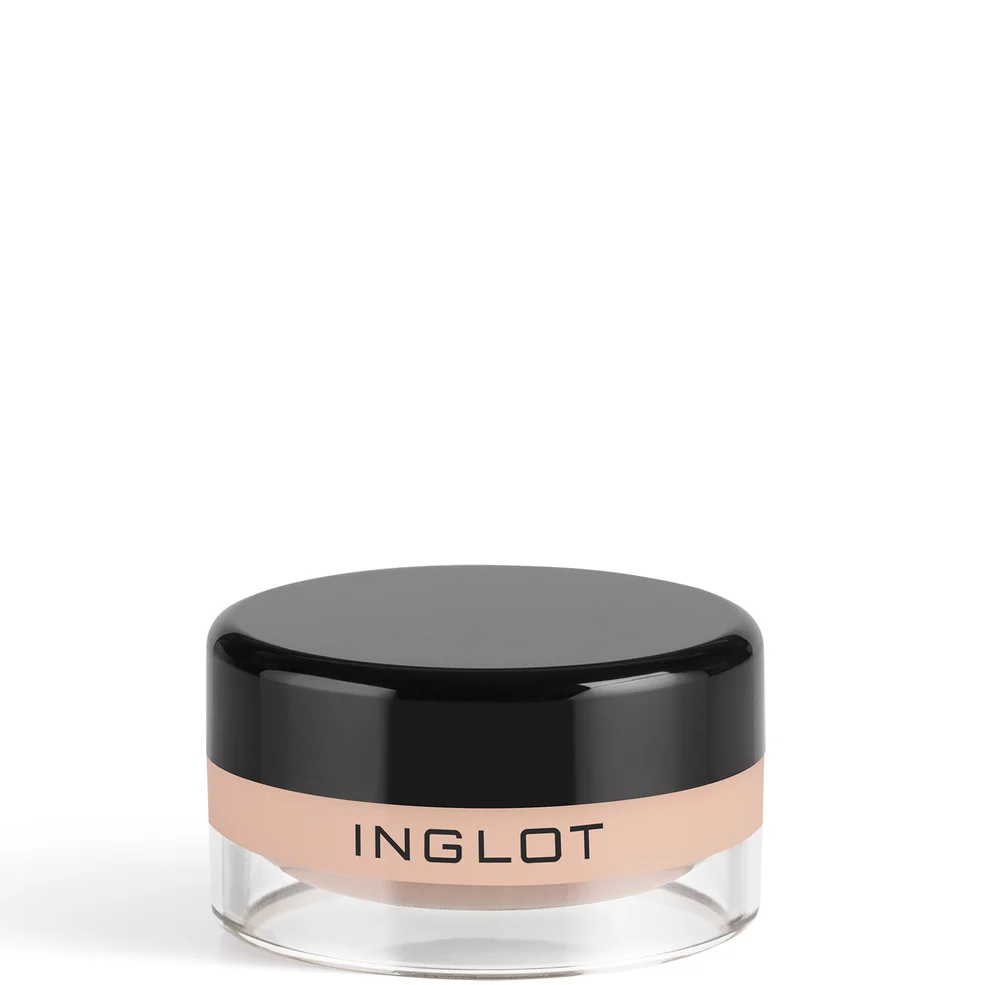 Inglot AMC Eyeliner Gel 5.5g (Various Shades) Image 1
