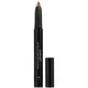 Inglot AMC Lip Pencil Matte With Sharpener - 16
