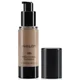 Inglot HD Perfect Coverup Foundation - 73