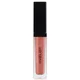 Inglot HD Lip Tint Matte - 12