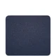 Inglot Freedom System Eye Shadow Pearl NF 428 2.7g