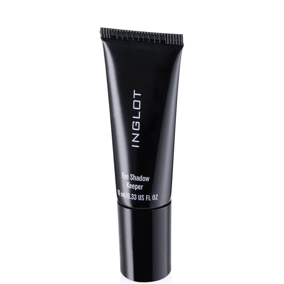 Inglot Eyeshadow Keeper 10ml Image 1