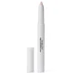 Inglot Holdon Lip Primer 1.4g
