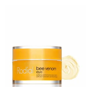 Rodial Bee Venom Eye - undefined undefined