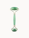 Herbivore Jade Facial Roller 340g