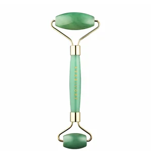 Herbivore Jade Facial Roller 340g - undefined undefined