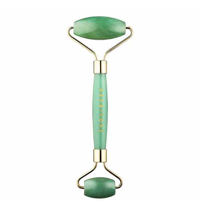 Herbivore Jade Facial Roller 340g