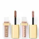 Stila Double Dip Duo Liquid Eye Shadows - Smitten Kitten