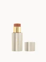 Stila Complete Harmony Lip and Cheek Stick - Sunkissed Bronze