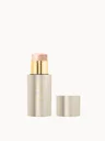 Stila Complete Harmony Lip and Cheek Stick - Kitten Highlighter