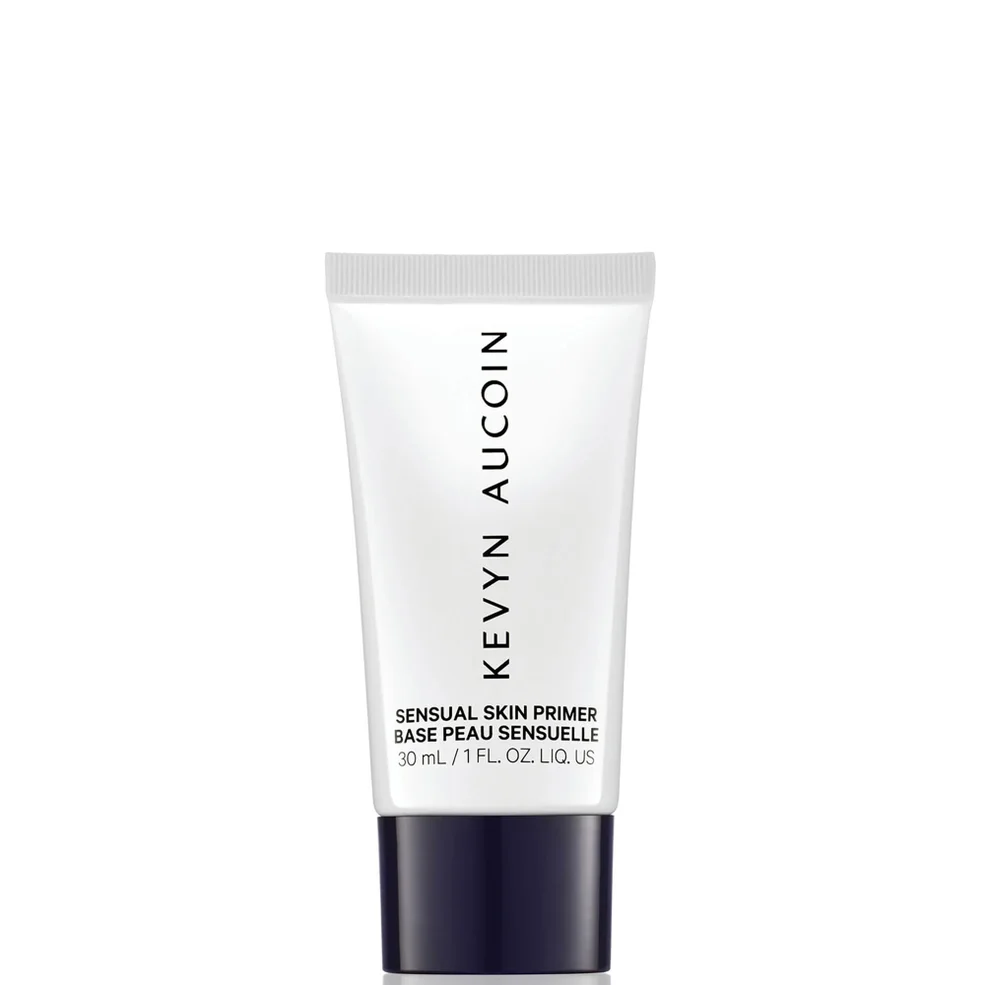 Kevyn Aucoin Sensual Skin Primer 30ml Image 1