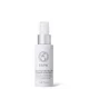 ESPA Eucalyptus and Tea Tree No Rinse Hand Spray 35ml