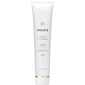 Philip B Everyday Beautiful Conditioner 178ml - undefined undefined