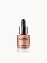ICONIC London Illuminator - Blush