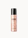 ICONIC London Prep-Set-Glow - Original