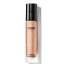 ICONIC London Body Illuminator - Original