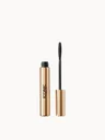 ICONIC London Triple Threat Mascara 9ml - Black