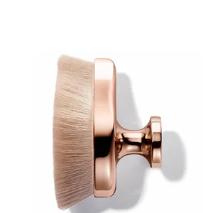 ICONIC London Body Brush - undefined undefined