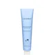 Liz Earle Deep Cleansing Mask 75ml