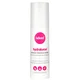 Indeed Labs Hydraluron Intense Moisture Lotion 30ml