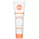 Indeed Labs Nanoblur Colour Corrector - Peach 30ml