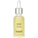Indeed Labs Q10 Booster 30ml