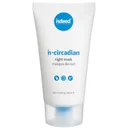 Indeed Labs In-Circadian Night Mask 50ml