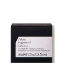Skin Regimen Detox Night Mask 50ml