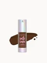 Beauty Bakerie InstaBake Aqua Glass Foundation - 301 N