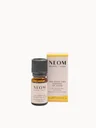 NEOM Wellbeing Feel Good Vibes Essential Oil Blend 10ml