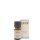 NEOM Wellbeing Focus the Mind Essential Oil Blend 10ml
