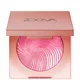 ZOEVA Visionary Light Multiuse Face Powder - Supreme 8g
