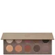 ZOEVA Cocoa Blend Eyeshadow Palette