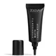 ZOEVA Eyeshadow Fix - Matte 16g
